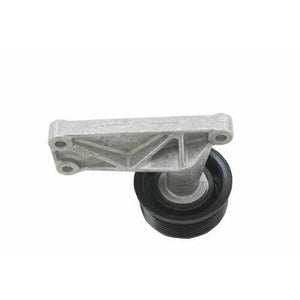 BELT IDLER TENSIONER PULLEY