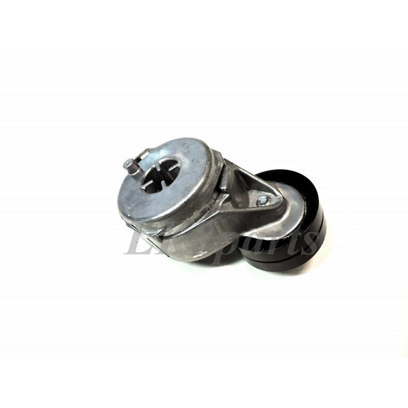 Drive Belt Tensioner