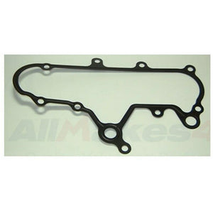 Gasket Oil Cooler Adaptor