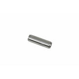 Exhaust Valve Guide