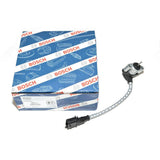 CRANKSHAFT CRANK SHAFT SENSOR