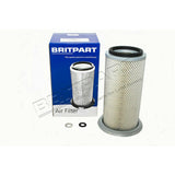 Diesel Air Filter