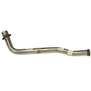 Front Exhaust Pipe NEW