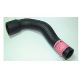 ESR2491 upper radiator hose fits Discovery 1 and Range Rover Classic 300Tdi