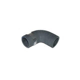 Intercooler Turbo Elbow Pipe