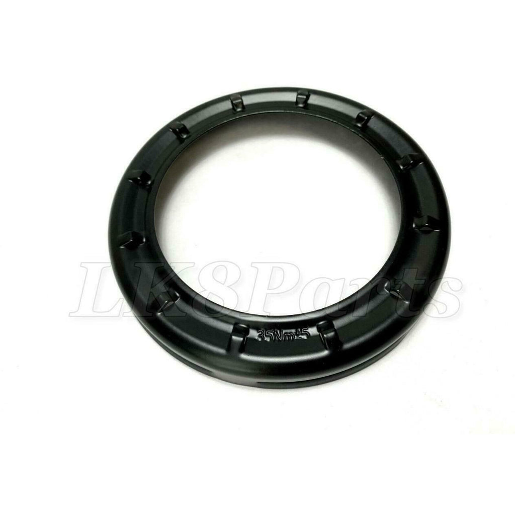 Fuel Pump Locking Ring AEL System Genuine Lucky8 Off Road