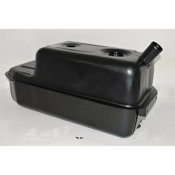 FUEL TANK ESR4132 NEW ( PICK UP MODELS )