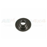Collar Valve Sprig Cup