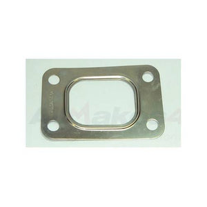 Exhaust Gasket