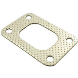 Exhaust Gasket