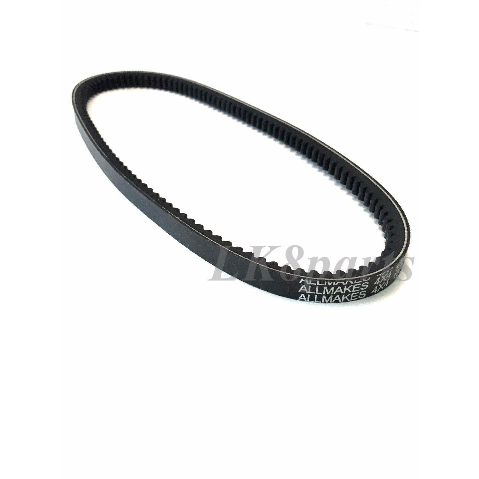 Power Steering Drive V Belt – Lucky8 Off Road