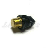 FUEL TEMPERATURE SENSOR