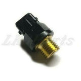 FUEL TEMPERATURE SENSOR