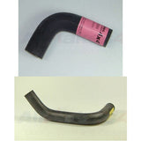 Heater Hose ETC6889 ETC6890