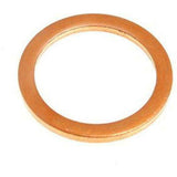 Drain Plug Washer
