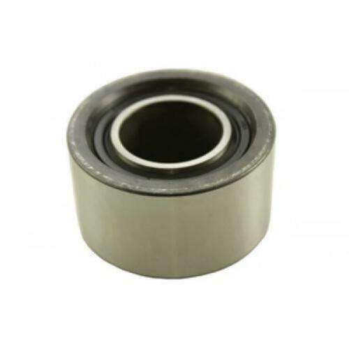 Engine Timing Belt Idler