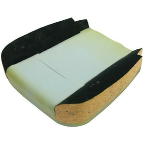 Seat Cushion Foam EXT321-4 New