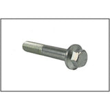 Front Hub Retaining Bolt Set x5
