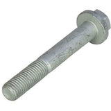 Fastener Bolt