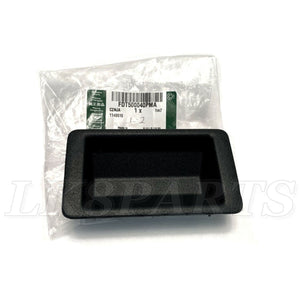 Genuine Trim Package Coin Tray FDT500040PMA New