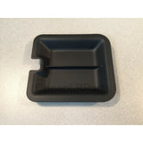 CENTER STORAGE BOX TOP TRAY GENUINE