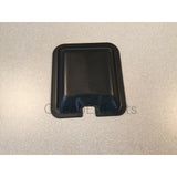 CENTER STORAGE BOX TOP TRAY GENUINE