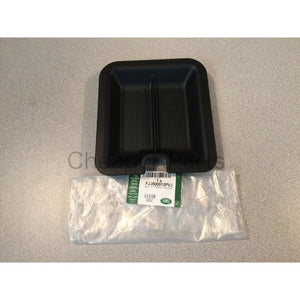 CENTER STORAGE BOX TOP TRAY GENUINE