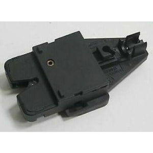 Glove Box Latch Genuine