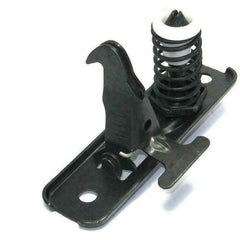 Best Selling Products