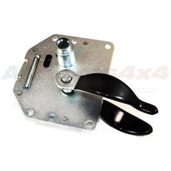 Best Selling Products