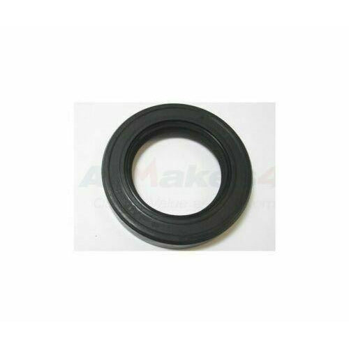 Output Oil Seal Front & Rear