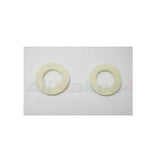 Transmission Washer Set of 2