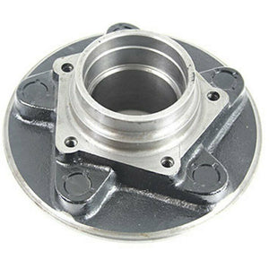 Front Hub Assembly FRC6139 New