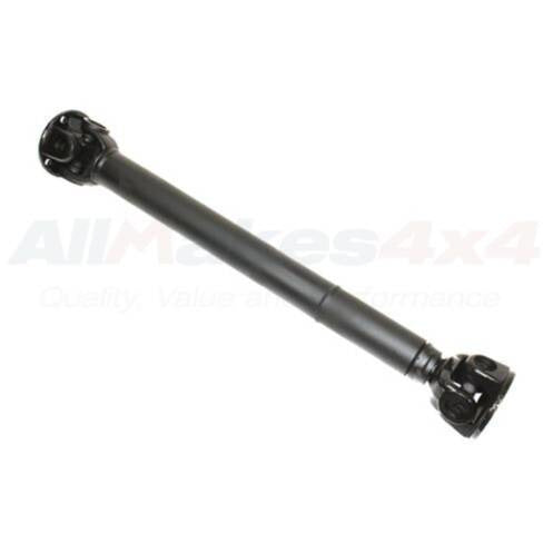 Front Propshaft FRC8390 New