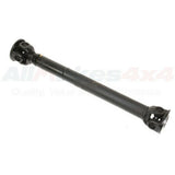 4 Cyl Engines 86 to 93 Rear Propshaft - FRC8392 New