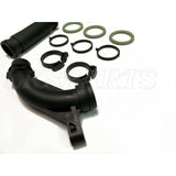 New Thermostat Kit for Land Rover Freelander 02-05