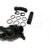 New Thermostat Kit for Land Rover Freelander 02-05