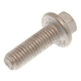Fastener Screw