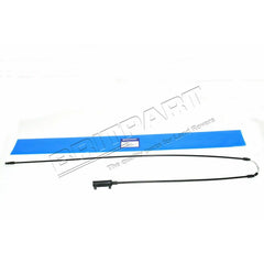 Range Rover Sport Cables