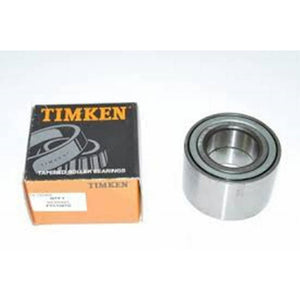 Front or Rear Wheel Hub Knuckle Bearing FTC1507