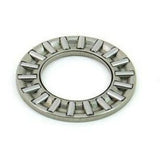 Genuine Swivel Pin Thrust Bearing