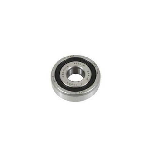 Gearbox Roller Bearing