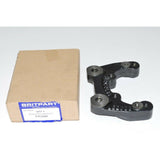 Caliper Mounting Bracket