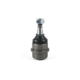 Upper Front Suspension Ball Joint Delphi