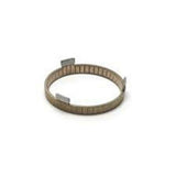 Mainshaft Synchro Ring NEW