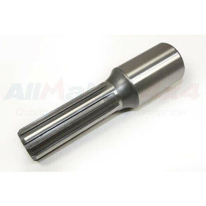 Automatic Transmission Shaft