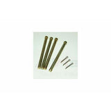 Front Pin Kit NEW