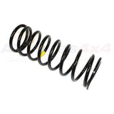 FRONT SPRING