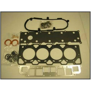 HEAD CYLINDER GASKET SET NEW