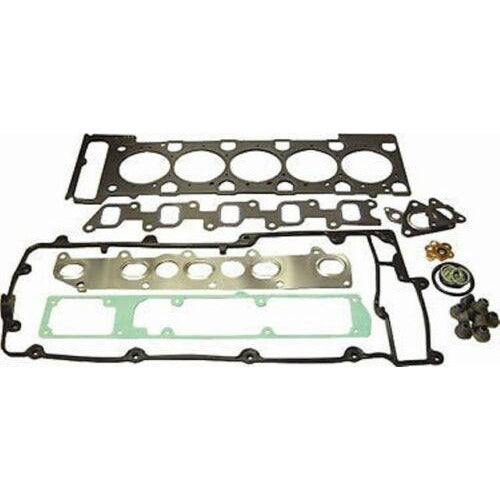 HEAD GASKET KIT